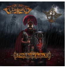 Custard - Imperium Rapax