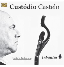 Custodio Castelo - InVentus