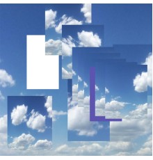 Cut Copy - Airborne (Remixes)