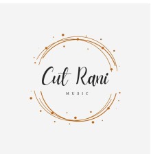 Cut Rani - Berharap