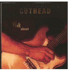 Cuthead - Walkabout