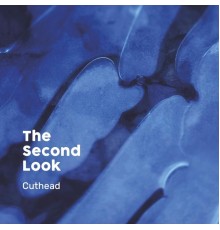 Cuthead - The Second Look