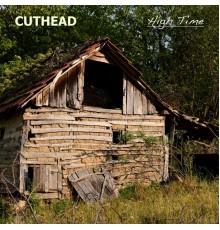 Cuthead - High Time