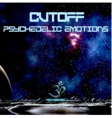 Cutoff - Psychedelic Emotions