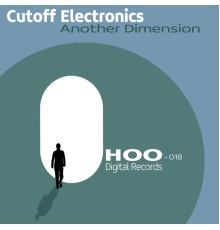 Cutoff Electronics - Another Dimension