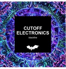 Cutoff Electronics - Blackfire