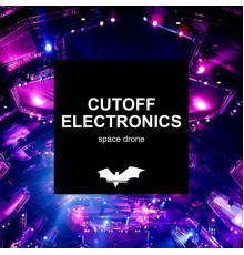 Cutoff Electronics - Space Drone