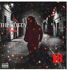 Cutthroat - The Cutta Tape