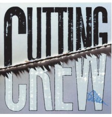 Cutting Crew - Broadcast