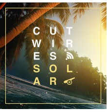 Cutwires - Solar