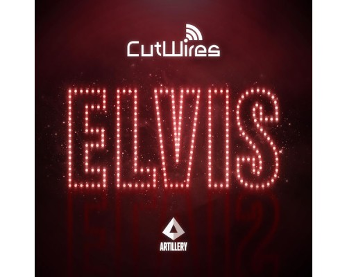 Cutwires - Elvis