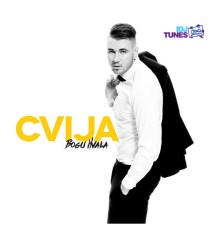 Cvija - Bogu Hvala