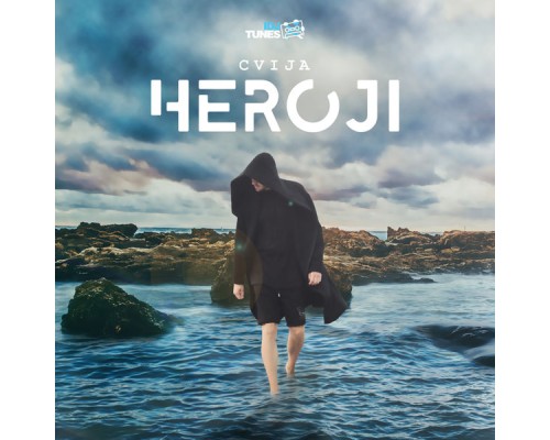 Cvija - Heroji