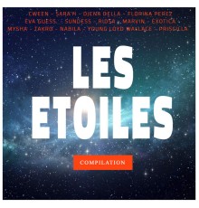 Cween - Les étoiles