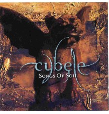 Cybele - Songs of Soil