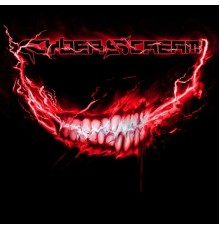 Cyberscream - Mixtape Vol. 2