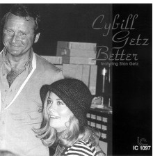 Cybill Shepherd - Cybill Getz Better