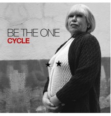 Cycle - Be the One