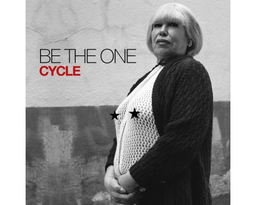 Cycle - Be the One