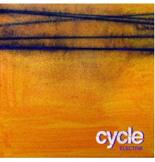 Cycle - Electrik