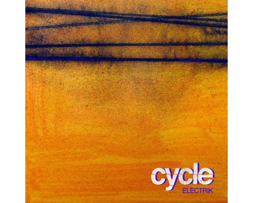 Cycle - Electrik