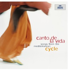 Cycle - Canto de la vida