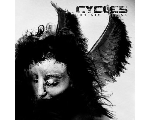 Cycles - PHOENIX RISING