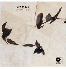 Cycles - CYMES