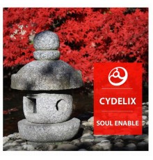 Cydelix - Soul Enable