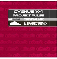 Cygnus X-1 - Projekt Pulse