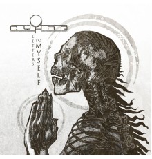 Cyhra - Letters To Myself