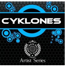 Cyklones - Cyklones Works