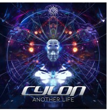 Cylon - Another Life