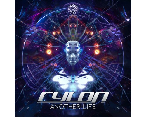 Cylon - Another Life