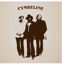 Cymbeline - 1965 - 1971