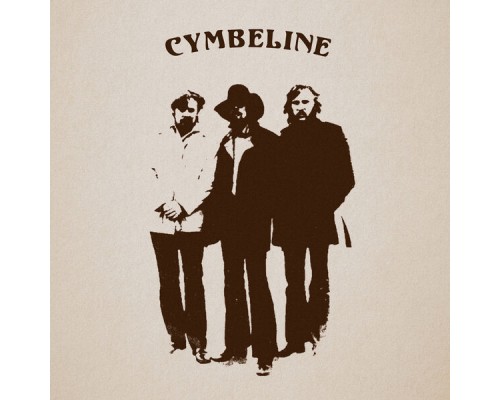 Cymbeline - 1965 - 1971