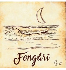 Cyn52 - Fengári