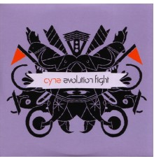 Cyne - Evolution Fight