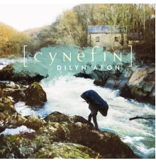 Cynefin - Dilyn Afon