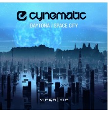 Cynematic - Daytona