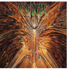 Cynic - Focus [Expanded Edition]