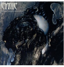 Cynic - Carbon Based Anatomy