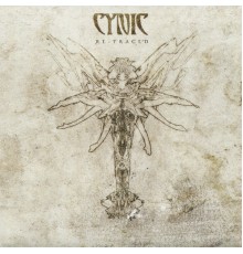 Cynic - Re-Traced