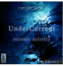 Cynical Gene - Undercurrent