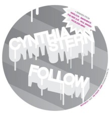 Cynthia Stern - Follow