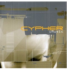 Cypher - iMusic