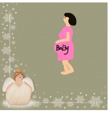 Cypress - Classical Lullabies To Listen To When Babies Sleep 1