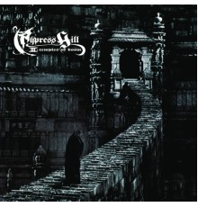 Cypress Hill - III (Temples Of Boom)