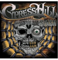 Cypress Hill - Stash