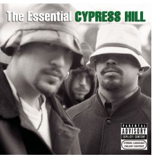 Cypress Hill - The Essential Cypress Hill